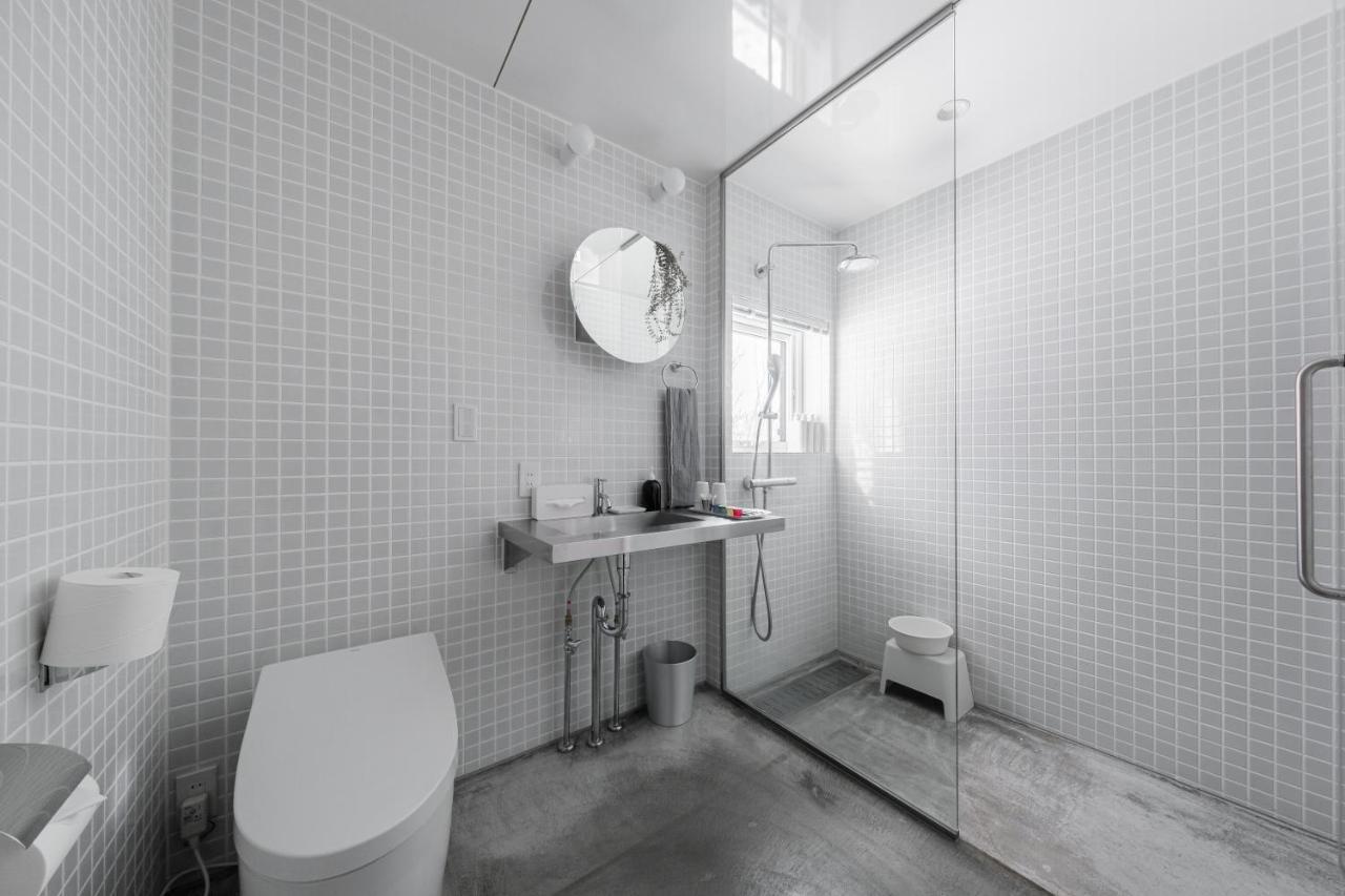 6Ty6 Vacation Home ニセコ町 エクステリア 写真