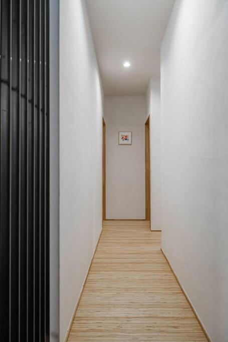 6Ty6 Vacation Home ニセコ町 エクステリア 写真