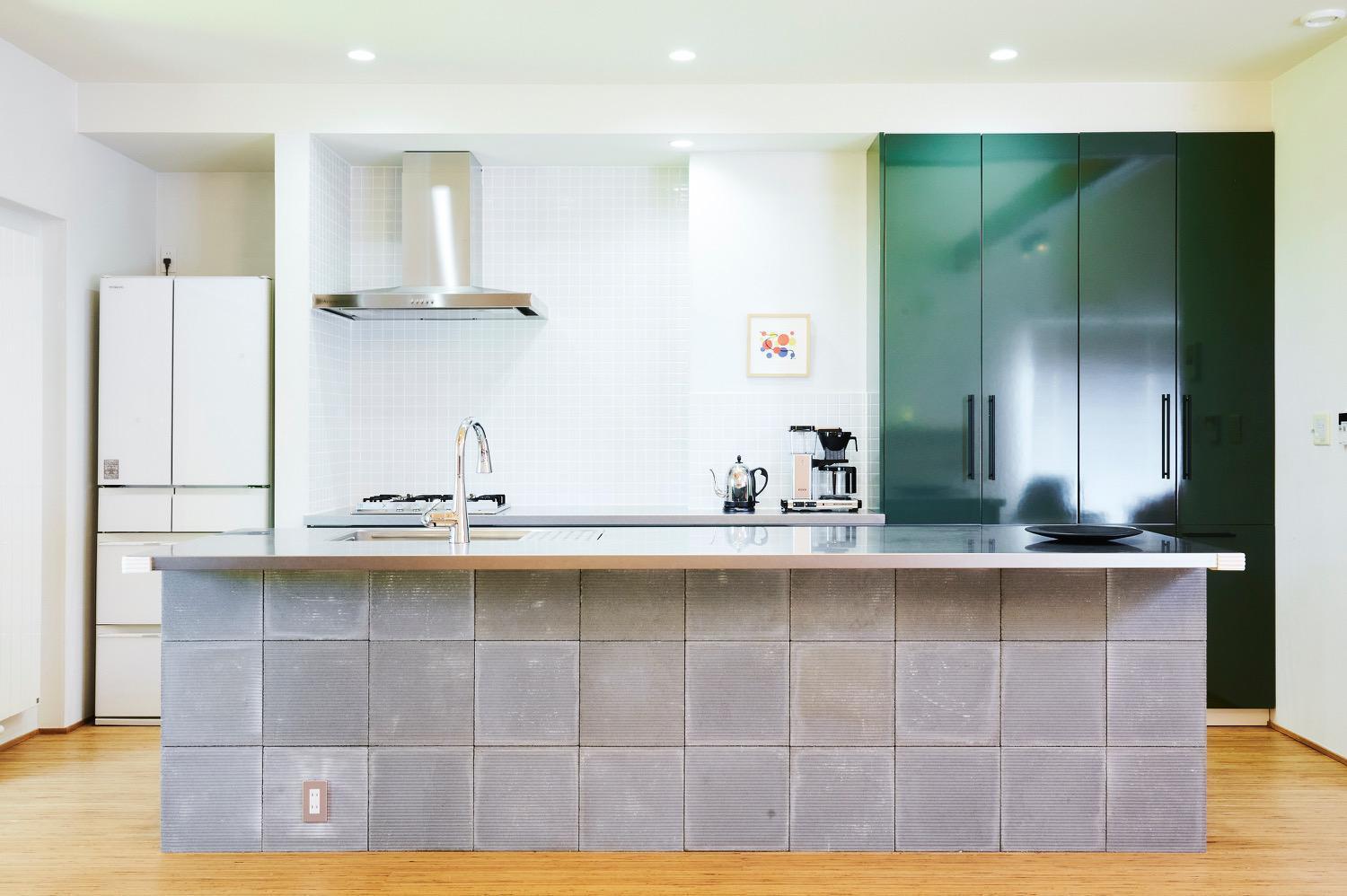 6Ty6 Vacation Home ニセコ町 エクステリア 写真
