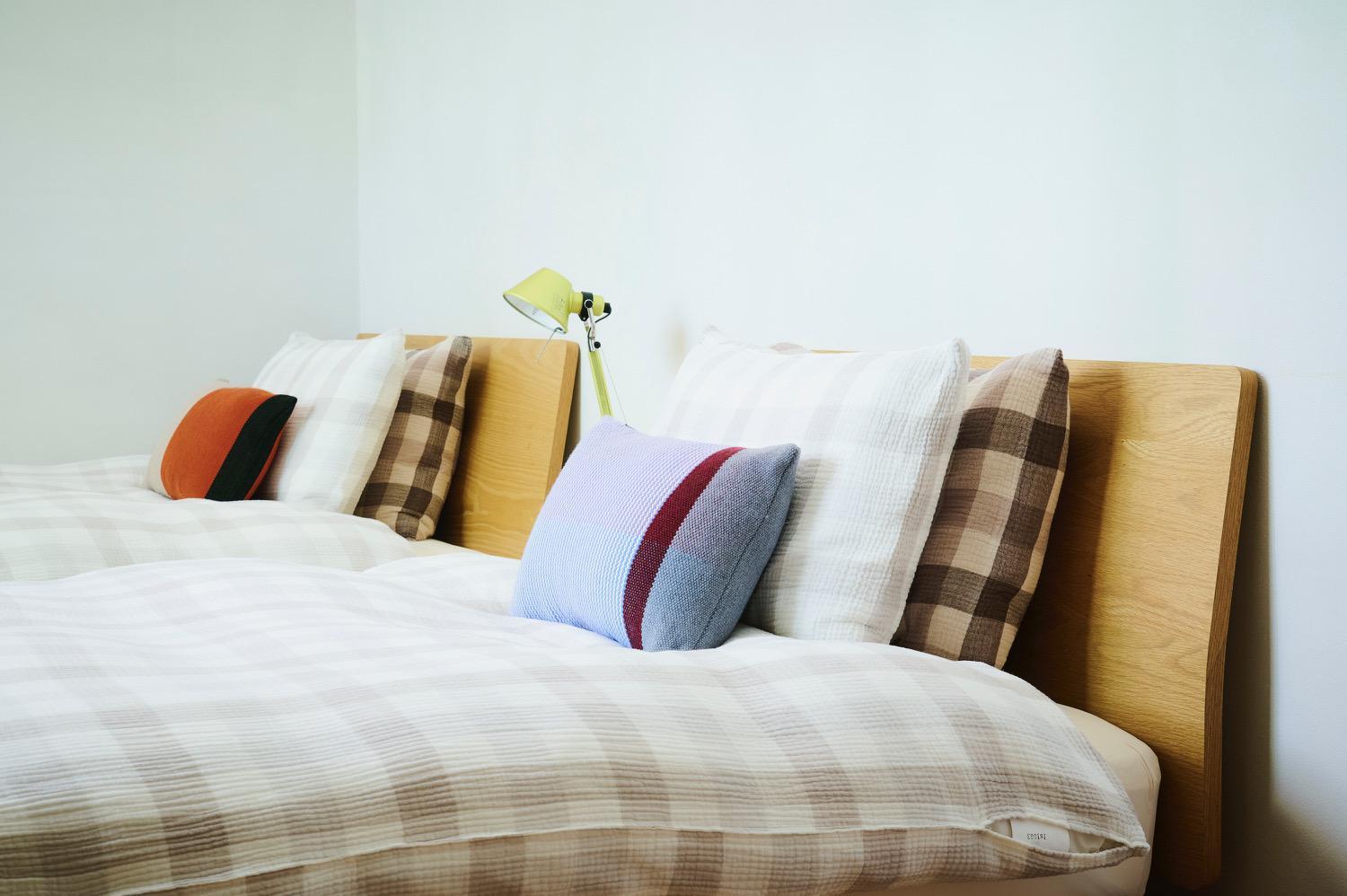 6Ty6 Vacation Home ニセコ町 エクステリア 写真