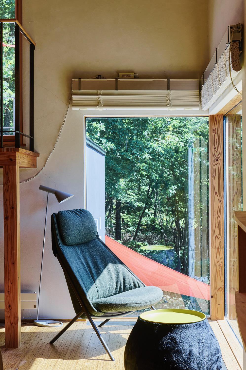 6Ty6 Vacation Home ニセコ町 エクステリア 写真